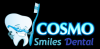Photo for Dentist in Arlington