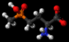 Photo for Global Glufosinate Market 2020 | Manufacturers, Regions, Type And Application, Forecast To 2025