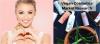 Photo for Vegan Cosmetics Market Size Worth $20.8 Billion By 2025