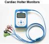 Photo for Cardiac Holter Monitors Market | World Players Forecast Analysis Till 2025