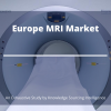 Photo for Exhaustive Study on Europe MRI Market