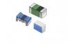 Photo for Global RF Inductors Market 2020 | Manufacturers, Regions, Type And Application, Forecast To 2025
