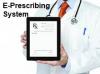 Photo for E-Prescribing System Market | World Players Forecast Analysis Till 2025