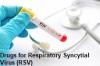 Photo for Drugs for Respiratory Syncytial Virus (RSV) Market | World Players Forecast Analysis Till 2025