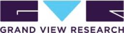 Photo for After Sun Care Products Market Size Worth $2.81 Billion By 2025