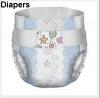 Photo for Diapers Market | World Players Forecast Analysis Till 2025