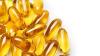 Photo for OMEGA-3 Market | World Players Forecast Analysis Till 2025