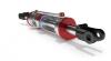 Photo for Global Linear Position Sensors for Hydraulic Cylinder Market 2020 | Manufacturers, Regions, Type And Application, Forecast To 2025