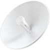 Photo for Wireless Broadband CPE Market | World Players Forecast Analysis Till 2025