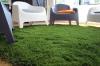 Photo for Global Artificial Grass Turf Market 2020 | Manufacturers, Regions, Type And Application, Forecast To 2025