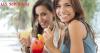Photo for U.S. Soft Drink Market Size Worth $388.4 Billion by 2025