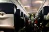 Photo for Aircraft Seating Market Trends, Analysis, Forecast and Leading Key Players 2016 - 2026