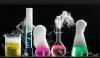 Photo for Ultra-Pure Sulfuric Acid Market | World Players Forecast Analysis Till 2025
