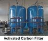 Photo for Activated Carbon Filter Market | World Players Forecast Analysis Till 2025