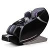 Photo for Luxury Massage Chair Market | World Players Forecast Analysis Till 2025