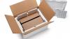 Photo for Global Temperature Controlled Packaging Solutions Market 2020 | Manufacturers, Regions, Type And Application, Forecast To 2025