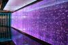 Photo for Global LED Glass Market 2020 | Manufacturers, Regions, Type And Application, Forecast To 2025