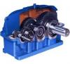 Photo for Industrial Gearbox Market | World Players Forecast Analysis Till 2025