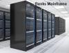 Photo for Banks Mainframe Market | World Players Forecast Analysis Till 2025