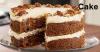 Photo for Cake Market | World Players Forecast Analysis Till 2025
