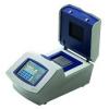 Photo for Thermal cyclers for PCR Market | World Players Forecast Analysis Till 2025