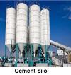 Photo for Cement Silo Market | World Players Forecast Analysis Till 2025