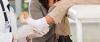 Photo for Wound Care Biologics Market : Awareness Programs for Wound Care Treatment and Management