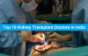 Photo for About Affordable Kidney Transplant Surgeons in India