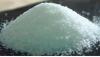 Photo for Superabsorbent Polymers Market | World Players Forecast Analysis Till 2025