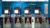 Photo for OCR Automated Fare Collection System Market | World Players Forecast Analysis Till 2025