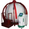 Photo for Portable Hyperbaric Chamber Market | World Players Forecast Analysis Till 2025