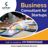 Photo for Business Consultant for Startups