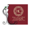 Photo for Looking For Your Wedding Dresses? Check out our store today.