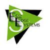 Photo for EcoEdge Systems Heating and Cooling