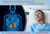 Photo for Kidney Cancer Requires Expert Care Best Kidney Cancer Doctors in India Are Here to Help