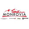Photo for Monrovia Chrysler Dodge Jeep Ram
