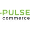 Photo for Pulse Commerce