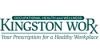 Photo for Kingston WoRx - Your Prescription for a Healthy Workplace
