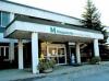 Photo for Margaretville Memorial Hospital