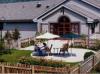 Photo for Mountainside Residential Care Center