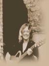 Photo for Penny Nichols