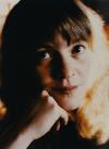 Photo for Marilyn Crispell,  Pianist
