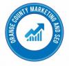 Photo for Orange County Marketing SEO