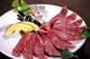 Photo for Hae Jang Chon Korean BBQ Restaurant