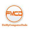 Photo for FMCD- The Top Online Remote Tech Support in Hurst, Texas