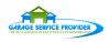 Photo for Garage Door Repair Edmonds