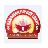 Photo for Online Payday Loans USA