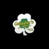 Photo for Gallagher's Irish Pub