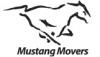 Photo for Mustang Moving