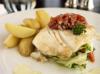 Photo for Darby's Pub and Grill
